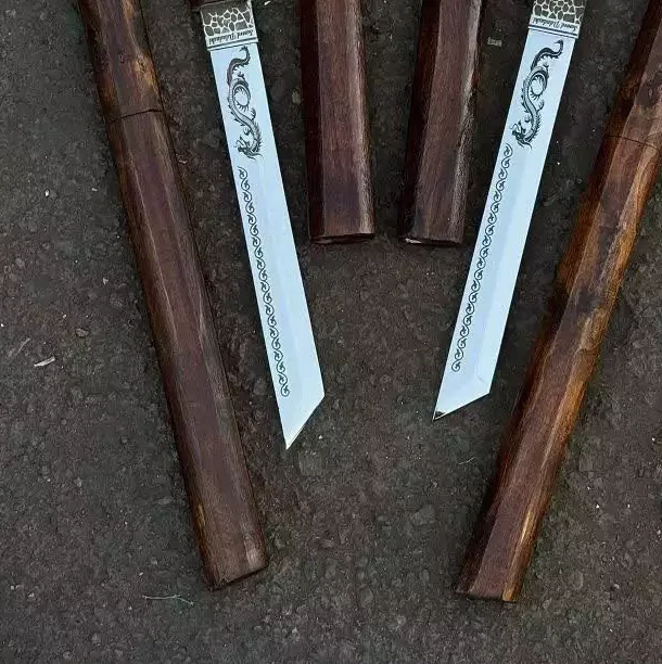 تانتو مخفی سفارشی 2 تانتو مخفی سفارشی