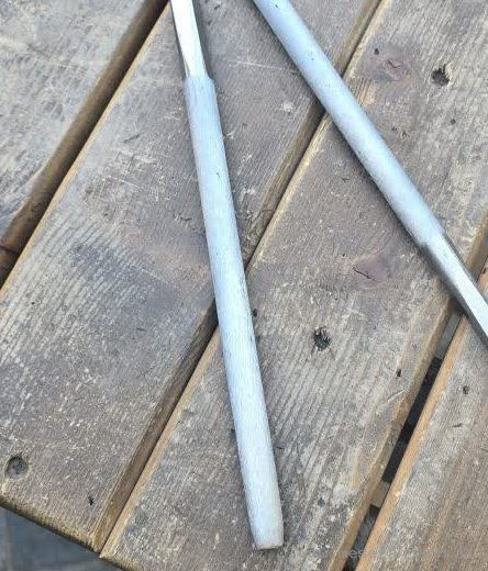 مصقل مشهدی 3 مصقل مشهدی