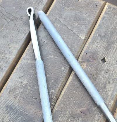 مصقل مشهدی 2 مصقل مشهدی