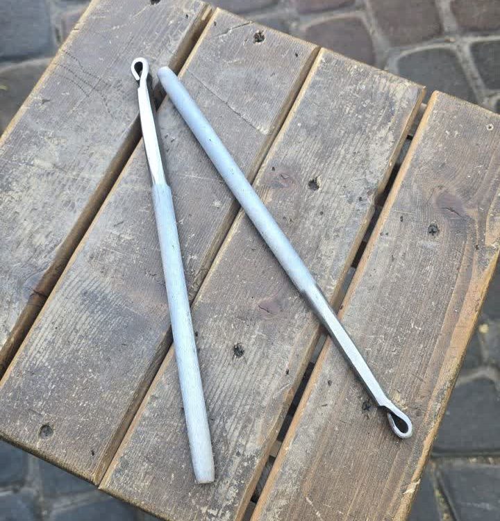 مصقل مشهدی 1 مصقل مشهدی