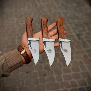 تیزی مدل خنجری