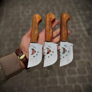 تیزی مدل شاهین