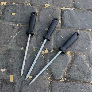 مصقل چاقوتیزکن