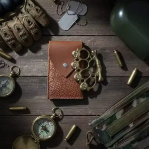 پنجه بکس اسکلتی کیف دار