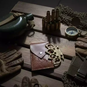 پنجه بکس اس اس همراه با کیف