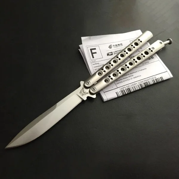 theone bm42 ti main 04