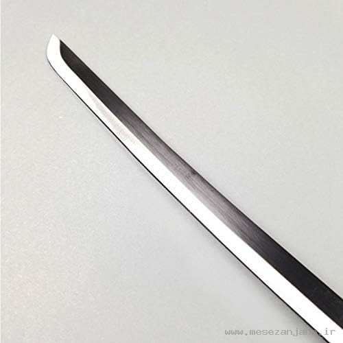 شمشیر سامورایی مدل جوزامورو 2 شمشیر سامورایی مدل جوزامورو