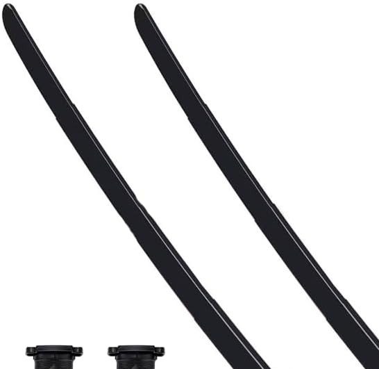 شمشیر کاتانا گرویتی 2 شمشیر کاتانا گرویتی