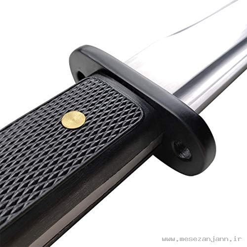 شمشیر سامورایی مدل رونین 2 شمشیر سامورایی مدل رونین