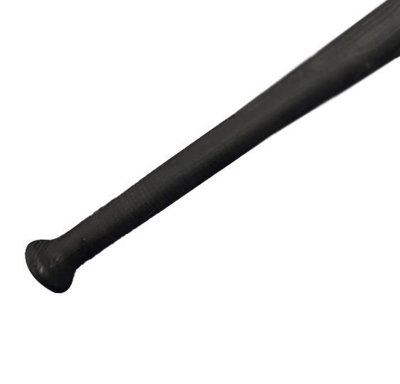 چوب بیسبال نوبل 3 چوب بیسبال نوبل