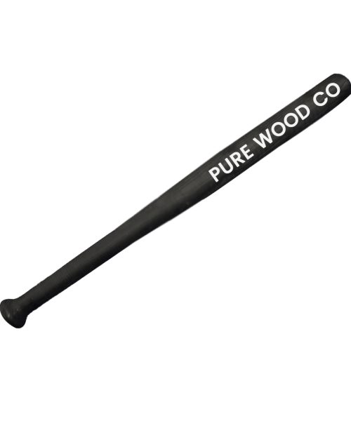 چوب بیسبال وودکو