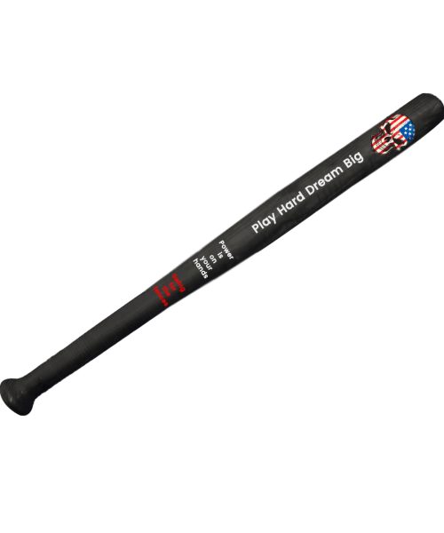 چوب بیسبال کاستوم