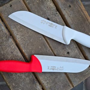 چاقوی سرآشپر حرفه ای