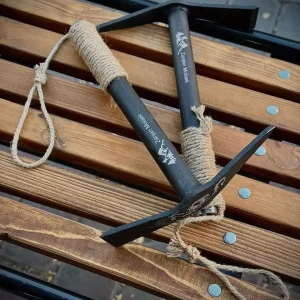 دشنه کوهنوردی