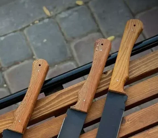 داس 65 سانتی 3 داس 65 سانتی