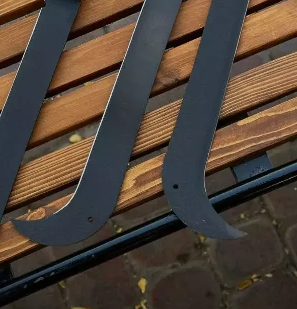 داس 65 سانتی 2 داس 65 سانتی