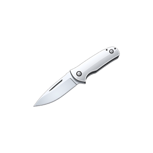 چاقوی دنده ای