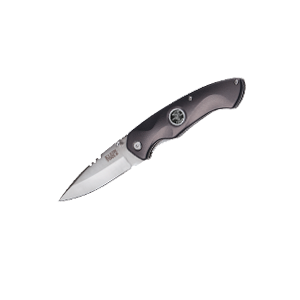 چاقوی جیبی زنجان