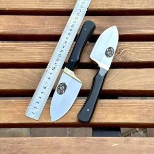 تیزی سفارشی حاتمی