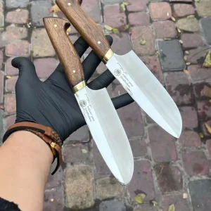 چاقوی سربری گوسفند