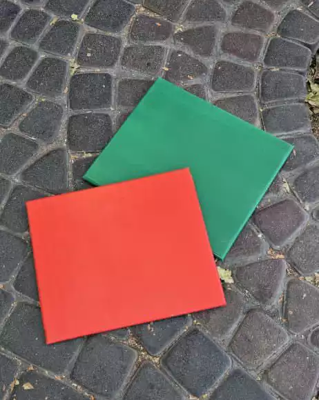 تخته گوشت آلمانی درجه یک سایز 40*30