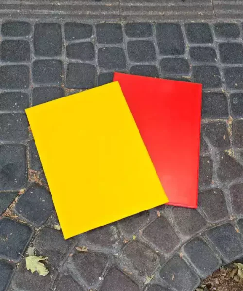 تخته گوشت آلمانی درجه یک سایز 50*30