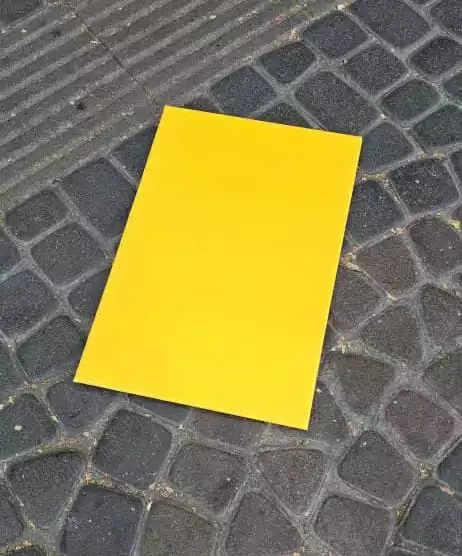 تخته گوشت آلمانی درجه یک سایز 40*60